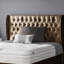 Mandalay Upholstered Headboard-1972175568-1972175583