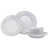 Gris clair est en rupture de stock