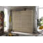 Santiago sliding door wardrobe-36749867-36749868-53075281