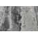 Arata Abstract Gray Area Rug