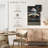 Yarlin Caffe Mocha-108505459