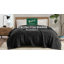 Couverture Burber Cozy-24273241-87823853