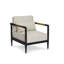 Carson Armchair