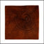 Table d'appoint TESS Modern-1473209082