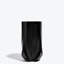 BRAID Porcelain Table Vase-2083498043