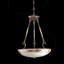 Castella 3 - Light Pendant