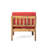 Grenada R Arm And L Arm Sofa