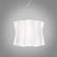 Folio - One Light Suspension