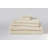 Cloud Loom Mulit-Size Set