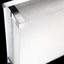 Vodka 1 - Light LED Flush Mount