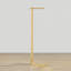 DEPTFORD Floor Lamp