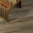 Grovehaven 9 in. x 48 in. 5mm 20mil Waterproof Rigid Core Luxury Vinyl Plank Flooring-128870582