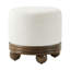 Origins Round Ottoman-1030668843