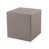 Taupe is out of stock