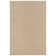Theoria Indoor Rug