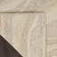 Tapis intérieur moderne 9 pi 9 po x 13 pi 9 po Nourison Theos-921955349
