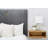 Davel Solid Wood Headboard-133314160-18949451
