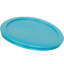 Pyrex (2) bols en verre 4 tasses et (2) couvercles en PC-95304973