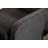 Wolbert Polyester Blend Upholstered Bench-1154888793