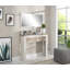 Alek 2 Piece Hallway Set