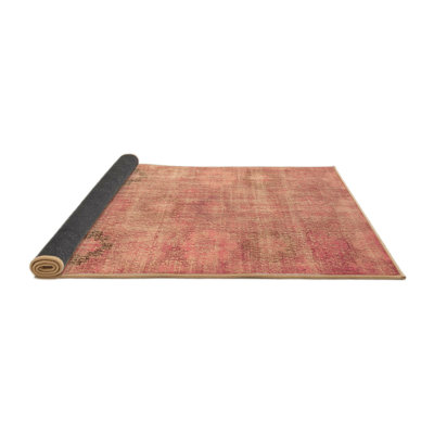 Cyson Abstract Indoor Rug