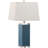 Beartree Fabric Table Lamp-1937323646