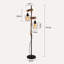 Vintage E27 151cm Narka