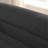 The Single Seat For Modular Sofa