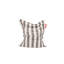 Fatboy® Original Outdoor - Stripe Cacao-1041567240