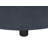 84" Upholstered L Shape Sofa With USB Ports-1782697374
