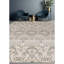 Hand Woven Cotton Area Rug