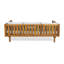 Lit de jour CLAREMONT 3 SEATER-869979100