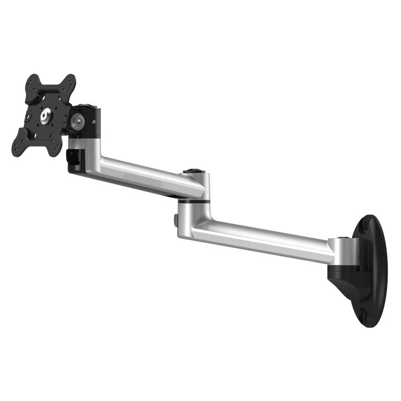Multi-écran avec tablettes Cotytech