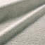 Orleanna Area Rug in Ivory-814785869
