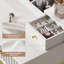 Dressing Table with Mirror