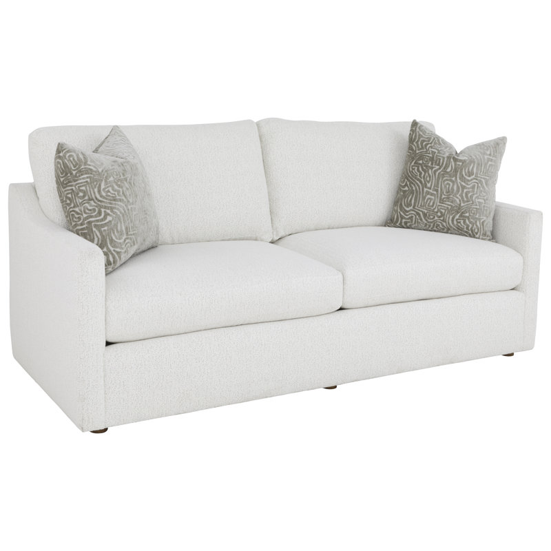 Featured Combinations Sofa, 36" H x 80" W x 38" D