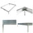 Polycarbonate Greenhouse-112579943-112579939