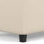 Banc repose-pieds avec rangement caché Cosmopolitan-1887797781