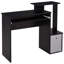 Computer Desk-1635090608