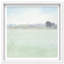 Abstract Horizons Print by Oliver Gal-1510647001-1510647003
