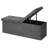Storage Ottoman-1348604097-1348604096
