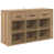 Artisan Oak