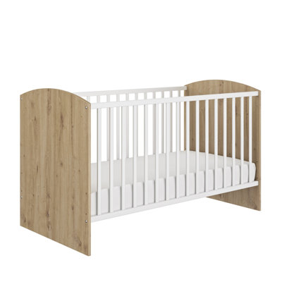 Dolcie Cot Bed