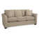 Bridgeport Upholstered 85'' Sofa