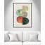 Westcreek Evolving Energy I - reproduction d'art-119728429-55542415-55542413