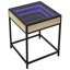 Cubillos Coffee Table-1923423480-1923423481