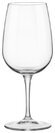 Verre à vin Inventa XL x6