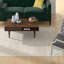 Tapis gris Coby-23770253