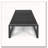 CHAISE LOUNGE-1894670163