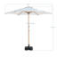 Parasol